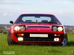 Ferrari ZV006_th.jpg